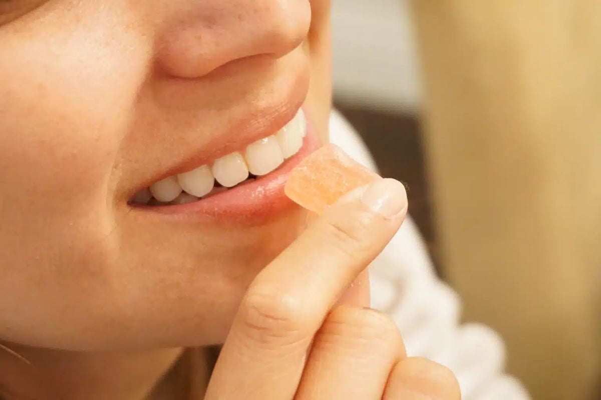 Can You Buy Delta 9 Gummies Online?