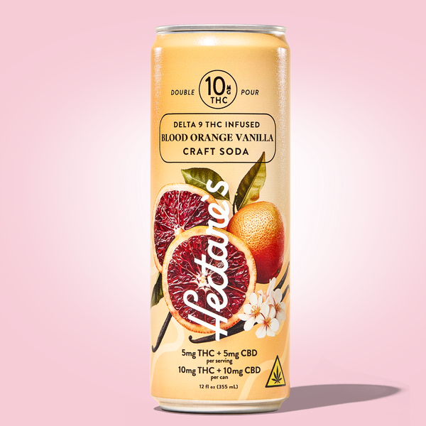 10mg_BOV_1_grande.png?v=1780946787