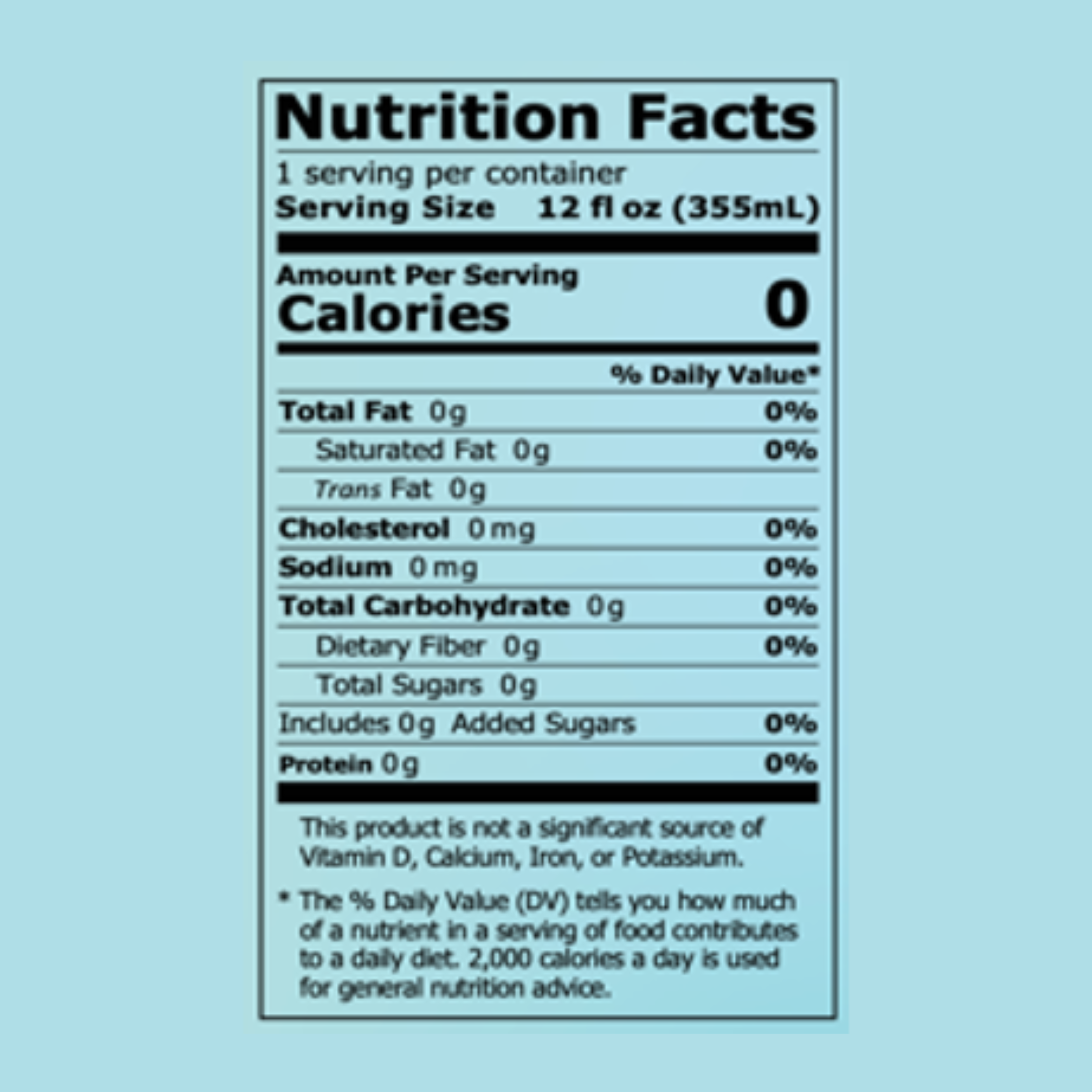 Dragon Fruit Delta 9 Seltzer Water | Hectare’s 5mg