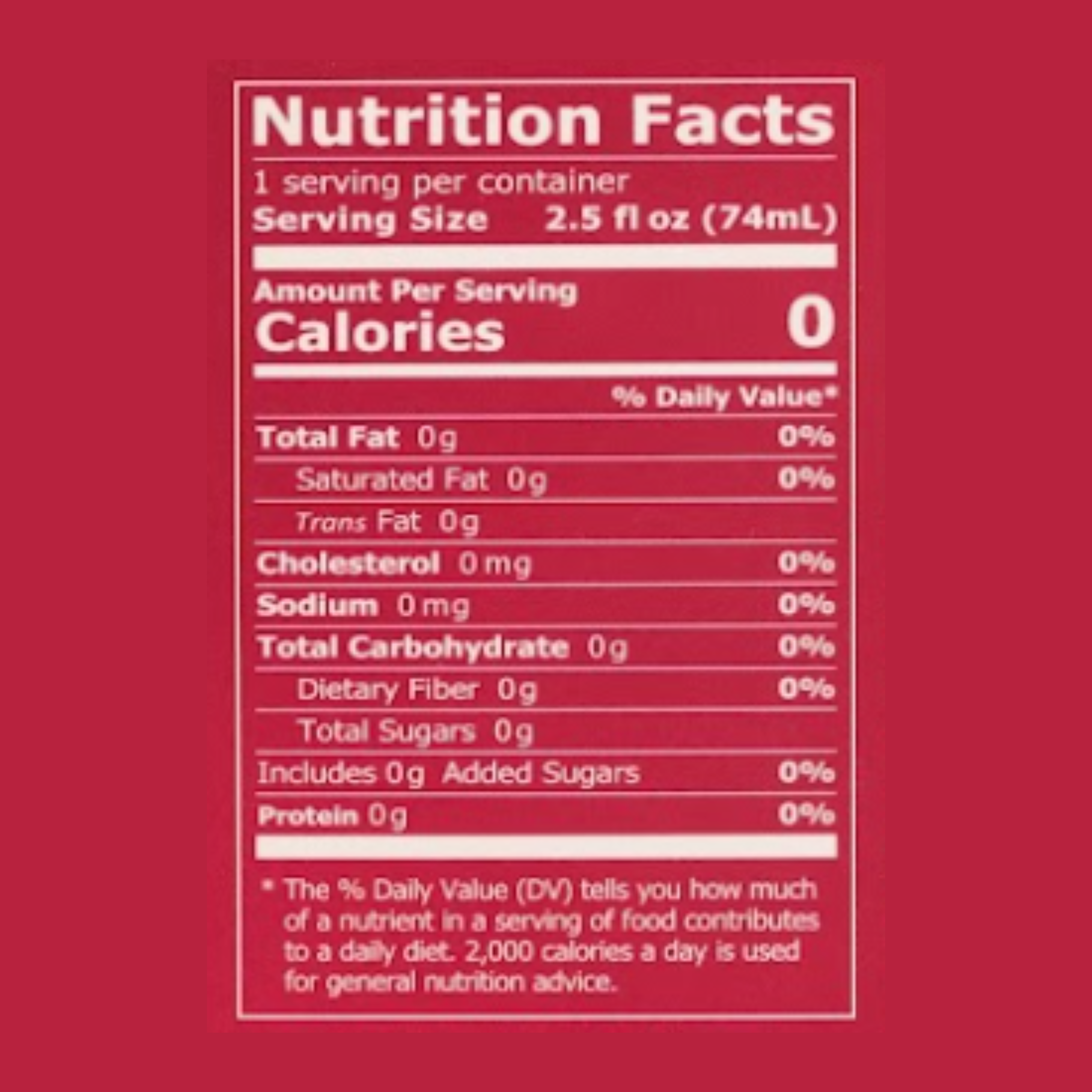 Dragon Fruit Delta 9 Shots | Hectare's 10mg