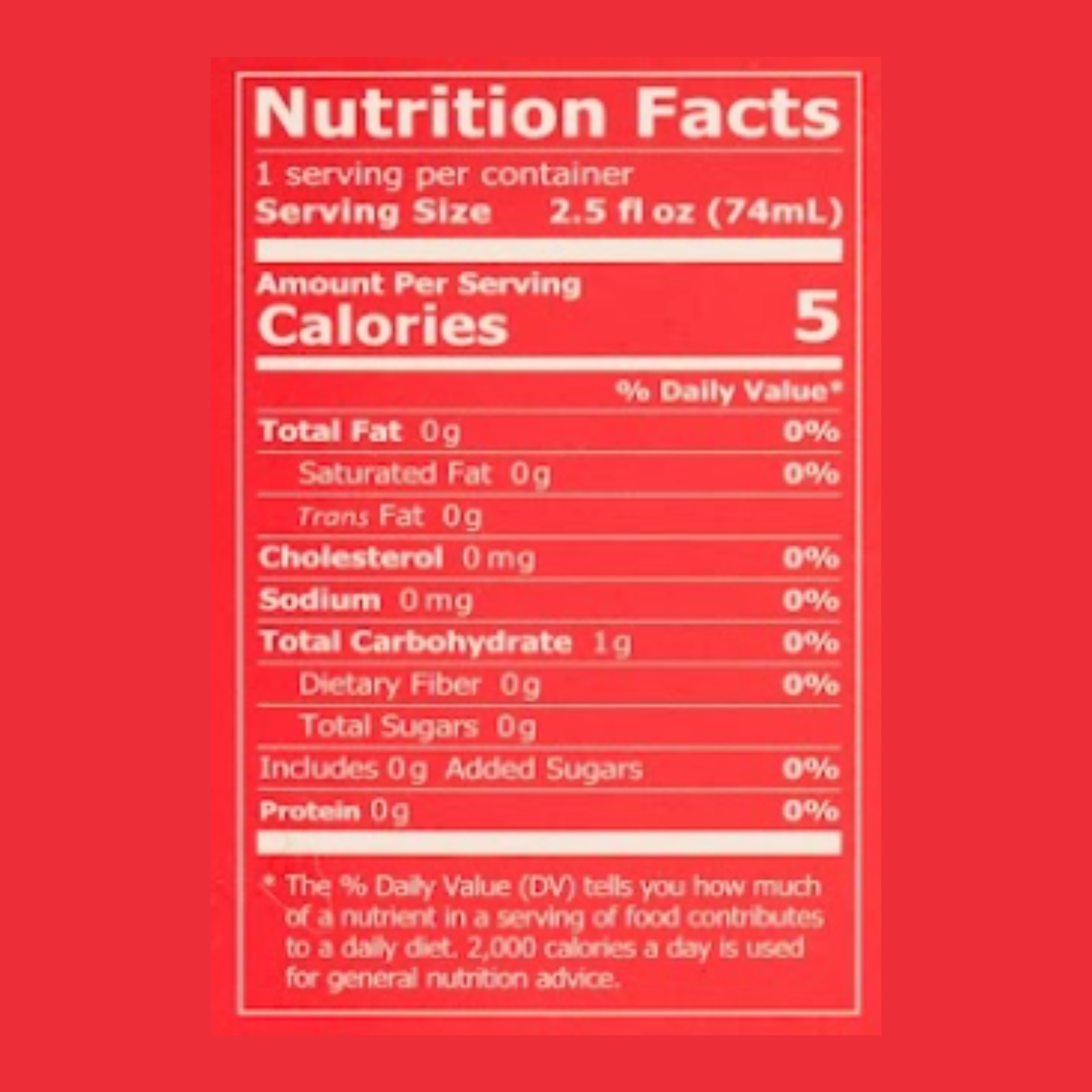 Watermelon Berry Delta 9 Shots | Hectare’s 20mg