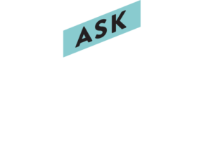 ask hectares