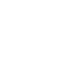 No additives icon