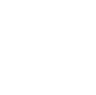 No chemicals icon