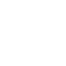 No pesticides callout