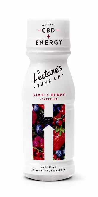 berry-bottle
