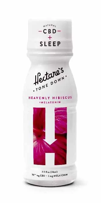 op-hibiscuss-bottle