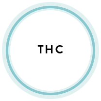 Hemp-Derived THC