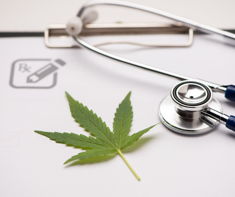 kentucky medical cannabis